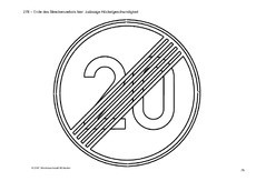 Verbotsende Höchstgeschwindigkeit 20.pdf